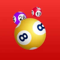 Bingo