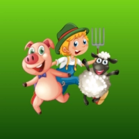 Fazendinha
